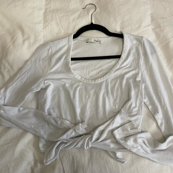 SOLD - Picture 1 of 2